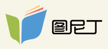 圖尼丁(Turnitin)論文查重 - CrossCheck|iThenticate|留學生免費|SCI期刊|Essay|英文論文查重|抄襲檢測系統